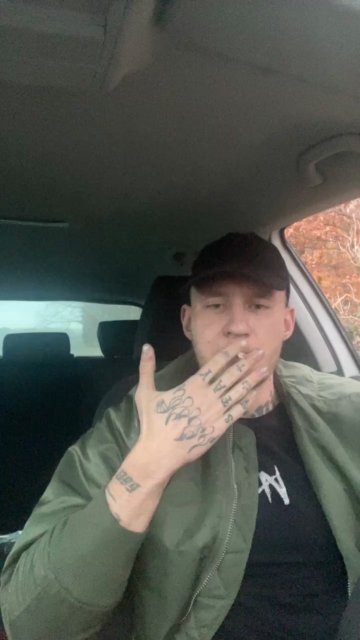 BADEX20  16-11-2021 video squirtbig